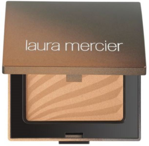 Laura Mercier bronzer
