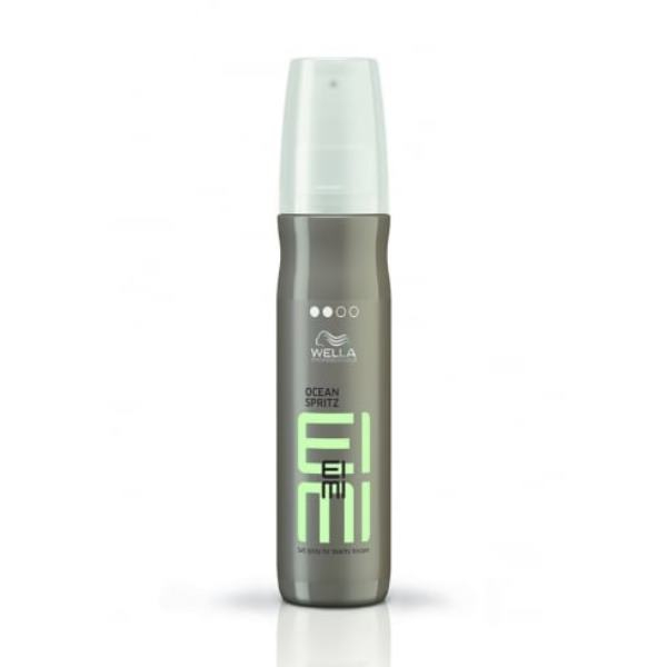 Wella Professionals EIMI Ocean Spritz Salt Spray