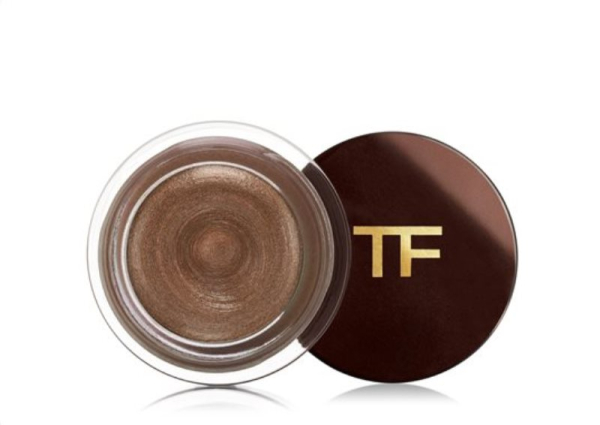 Cream color for eyes, spice, Tom Ford