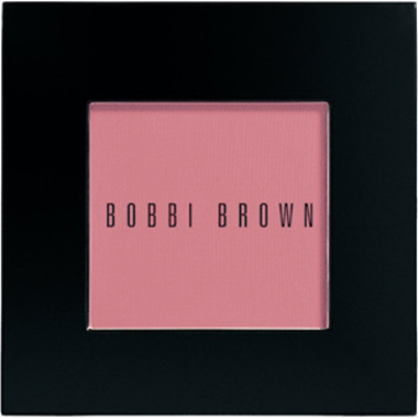Blush, sand pink, BOBBI BROWN