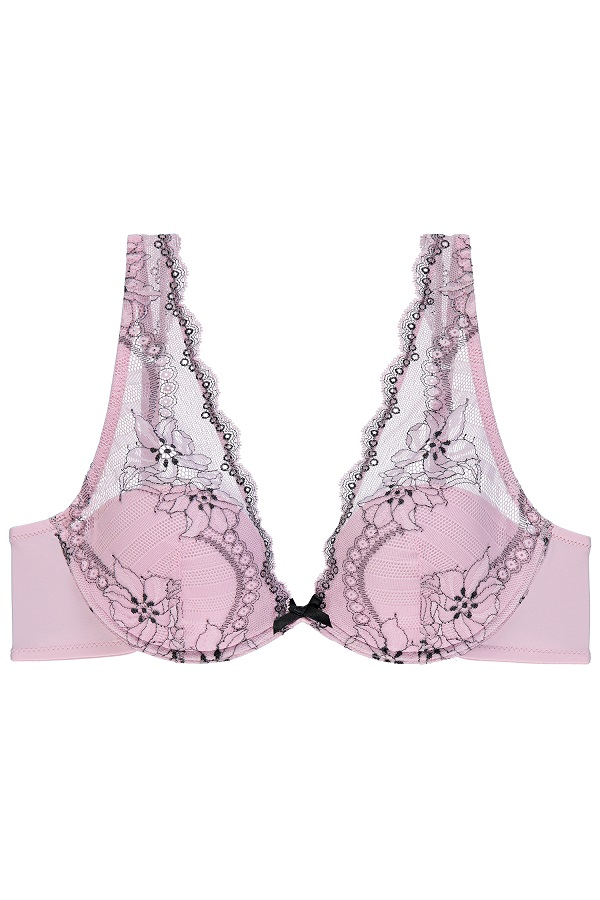 Εσώρουχο, Tezenis