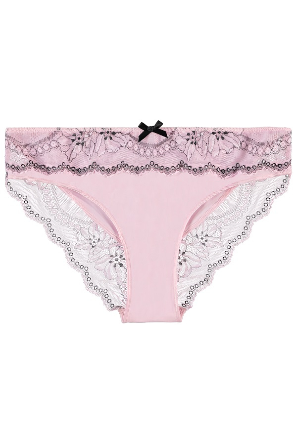 Εσώρουχο, Tezenis