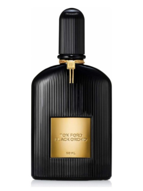Black Orchid Tom Ford for women