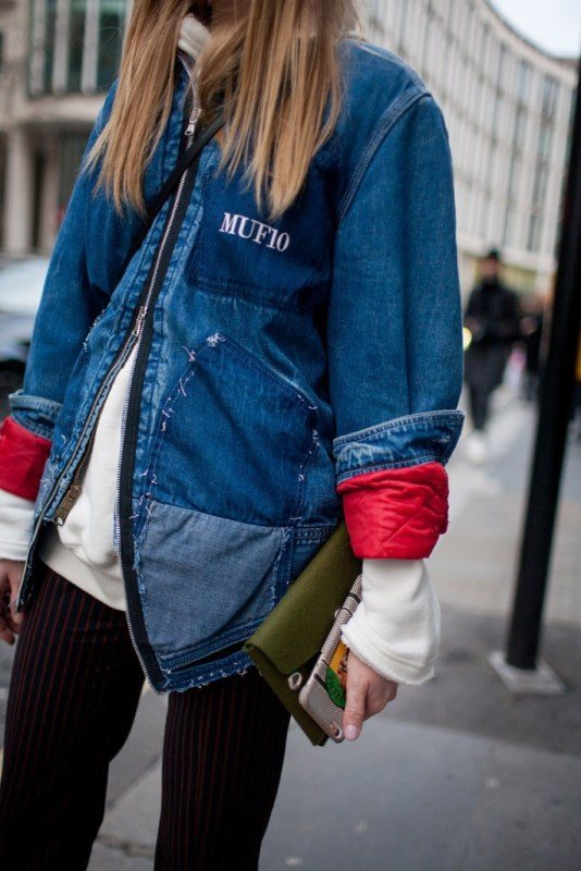 denim-2