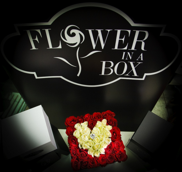 flowerinabox-l.jpg