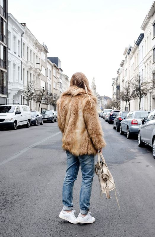 fur-1
