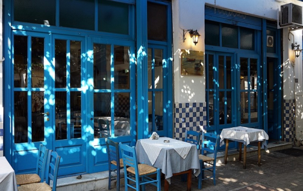 Όσο για τις γεύσεις που μπορεί να σας προσφέρει η Θεσσαλονίκη να σας πούμε ότι είναι πολλές. 