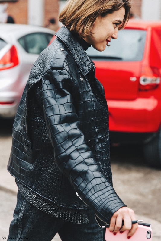 leather-2