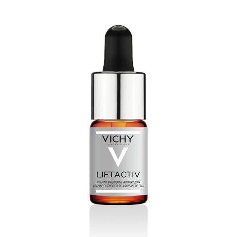 Vichy Liftactiv Vitamin C