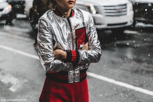 metallic-2