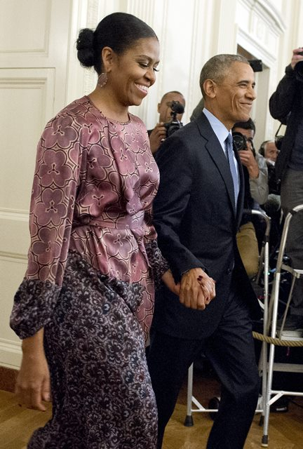 michelle-obama-14.jpg
