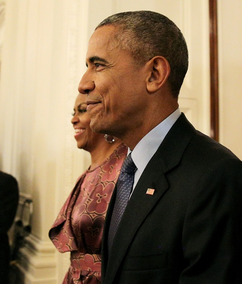 michelle-obama-16.jpg