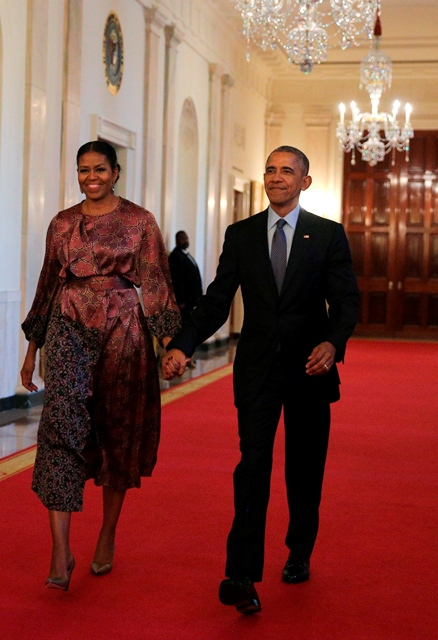 michelle-obama-17.jpg