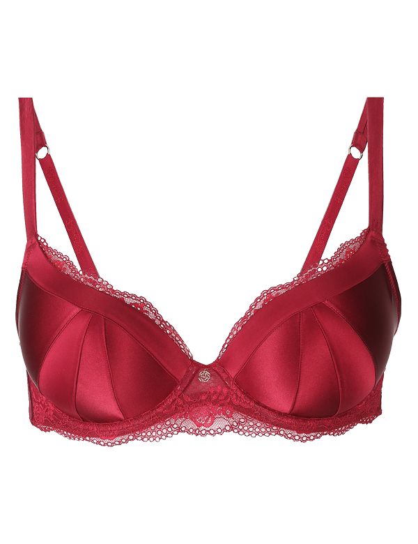 Σουτιέν, Marks & Spencer