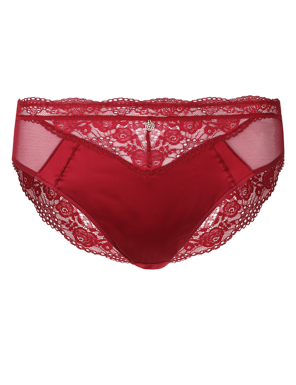 Εσώρουχο, Marks & Spencer