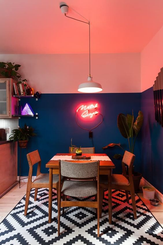 neon-signs-9.jpg