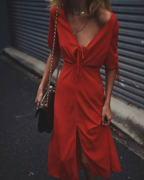 red-dress-5.jpg