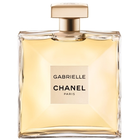 GABRIELLE CHANEL - Eau De Parfum Spray Perfume - Chanel