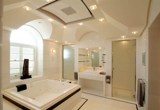 thehomeissue-rihannasbarbadosvilla10-515x354.jpg