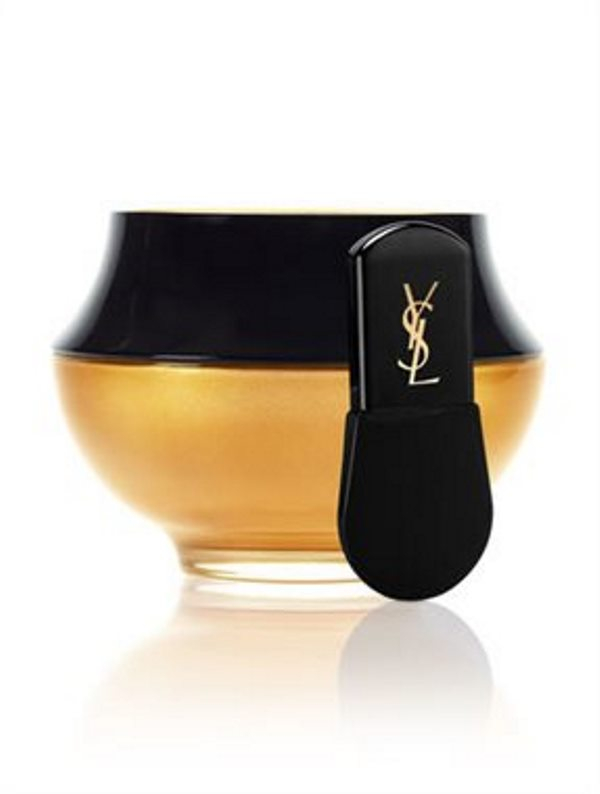 Yves Saint Laurent Or Rouge Mask-in-Crème