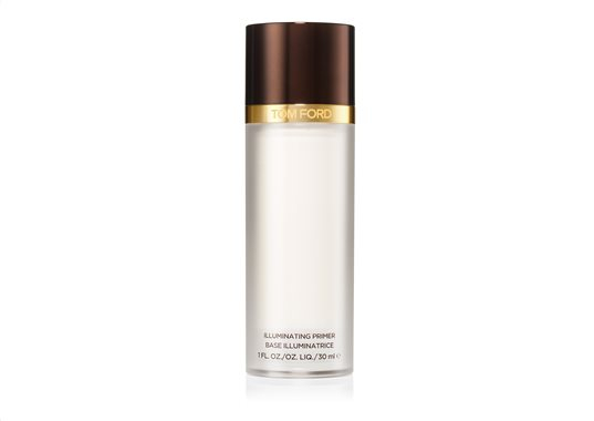 ILLUMINATING PRIMER, TOM FORD