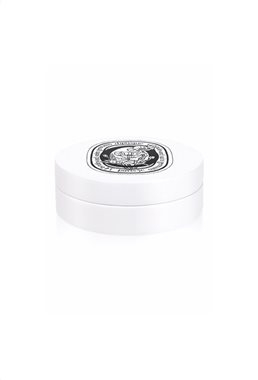 SOOTHING LIPBALM, DIPTYQUE