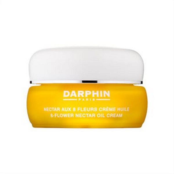 Darphin 8-Flower Nectar Oil Cream