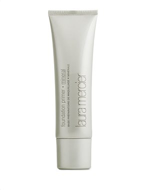 FOUNDATION PRIMER MINERAL, LAURA MERCIER
