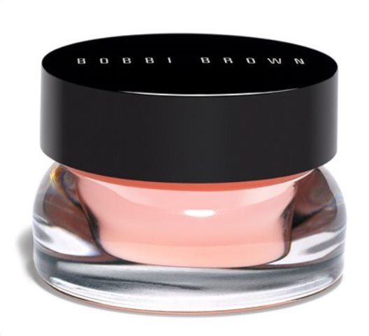 EXTRA SOOTHING BALM, BOBBI BROWN