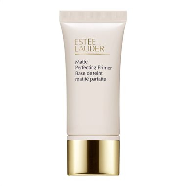 MATTE PERFECTING PRIMER, ESTÉE LAUDER
