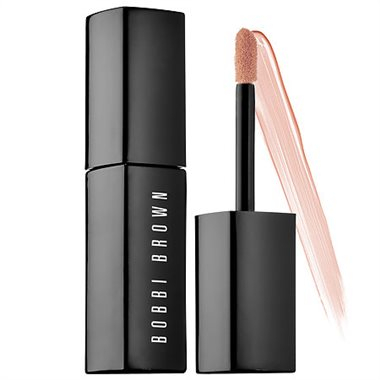 INTENSIVE SKIN SERUM CORRECTOR, BOBBI BROWN