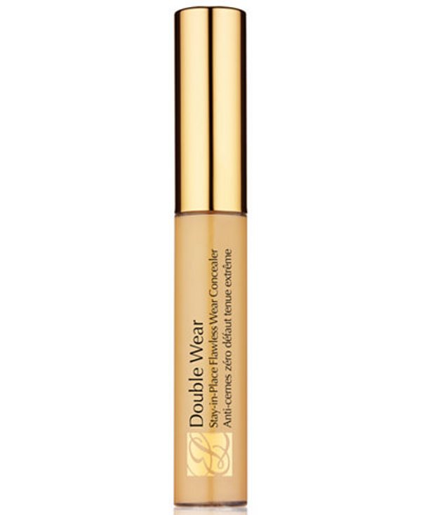 Estée Lauder Double Wear Stay-in-Place Flawless Wear Concealer