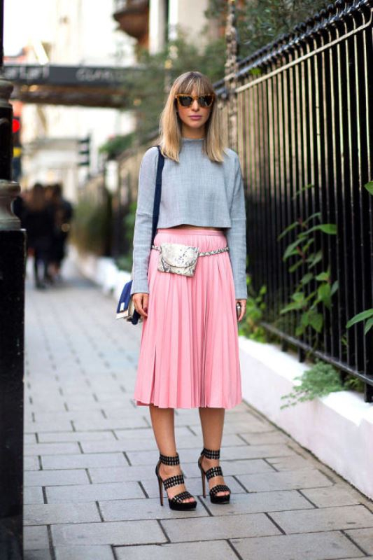 54bc1c7d0c8a3 - hbz-lfw-ss2015-street-style-day3-08-lg