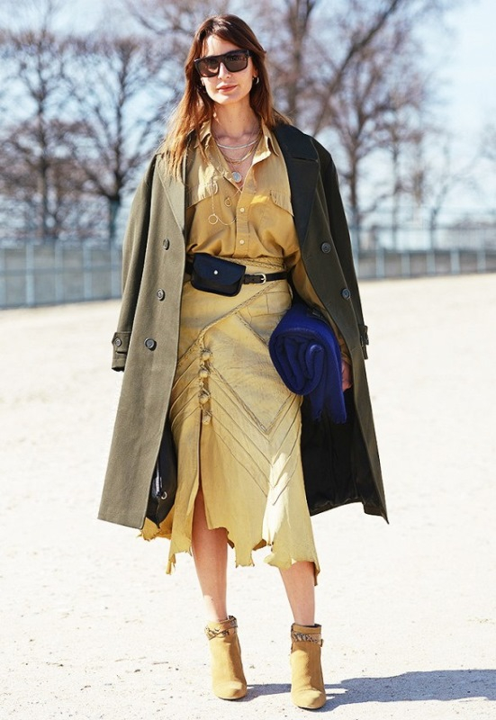 Fanny-Packs-Belt-Bags-Street-Style-15