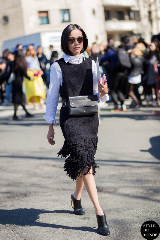 Yoyo-Cao-by-STYLEDUMONDE-Street-Style-Fashion-Blog MG 08802