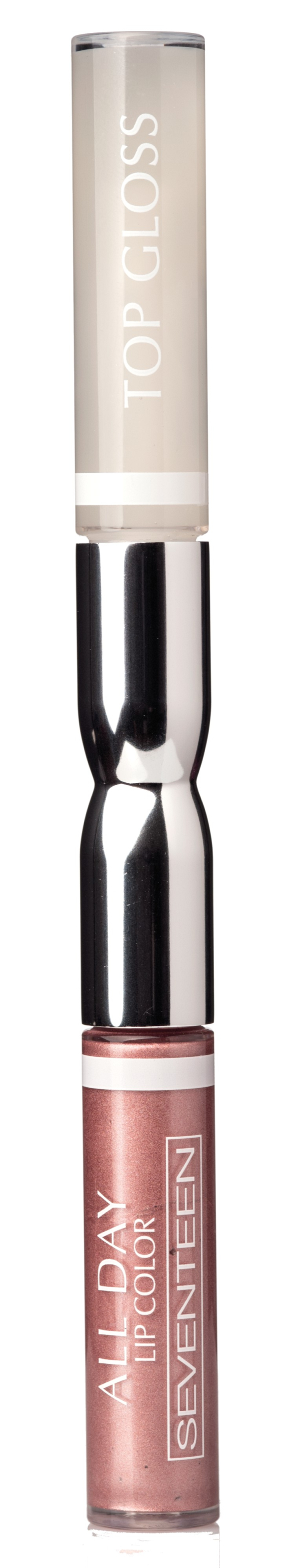 all day lip color-41