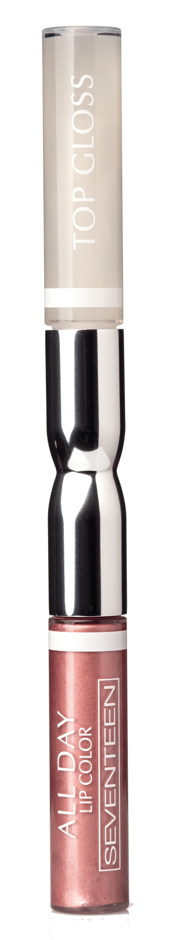 all day lip color-42