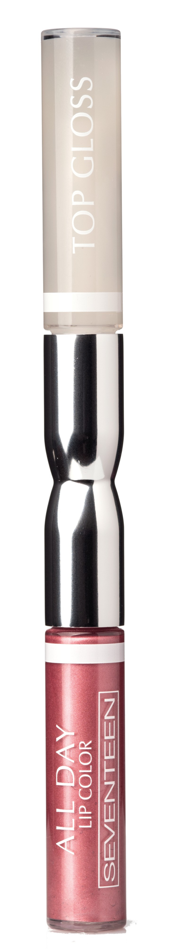 all day lip color-43
