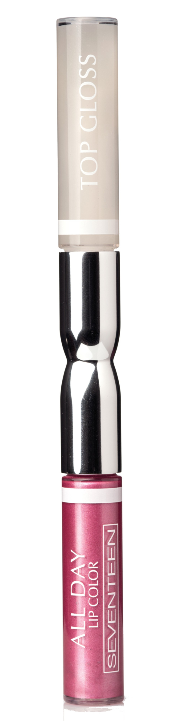 all day lip color-44