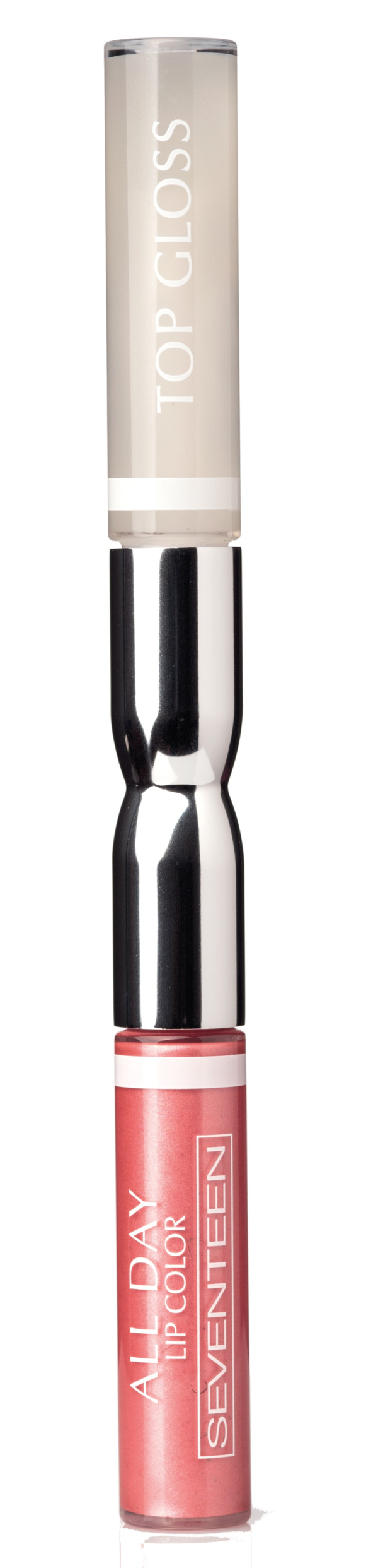 all day lip color-45