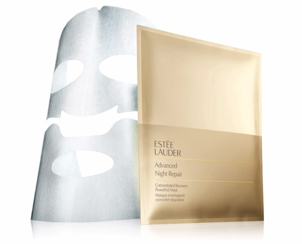 Estee Lauder, Advanced Night Repair Concentrated Recovery Powerfoil Mask