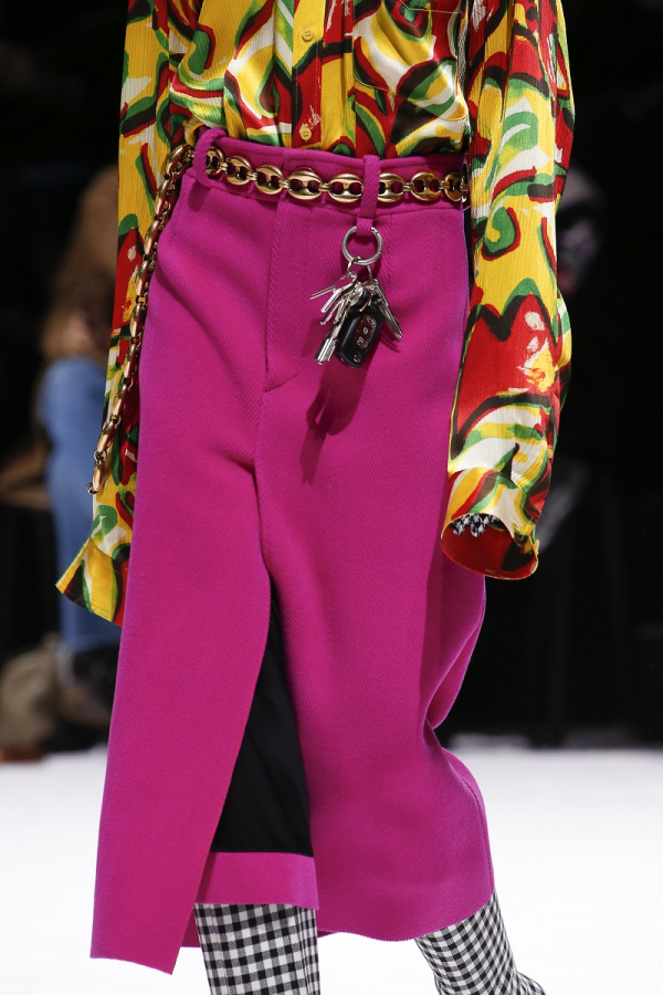 balenciaga-det-waw1819-051.jpg