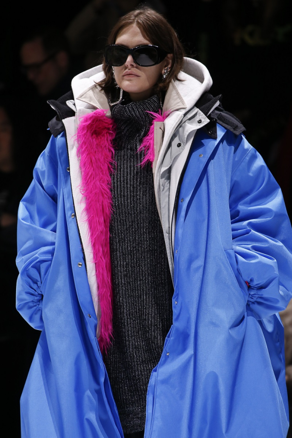 balenciaga-det-waw1819-146.jpg