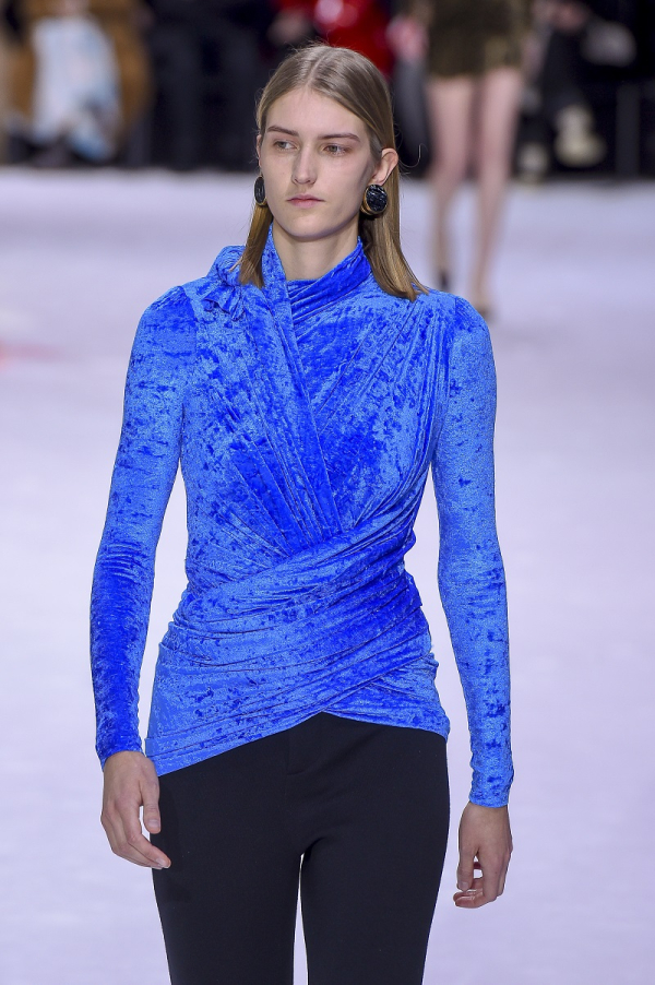 balenciaga-waw1819-016.jpg