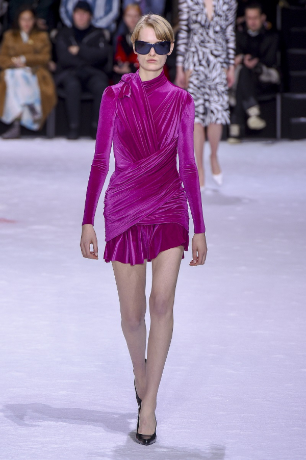 balenciaga-waw1819-019.jpg