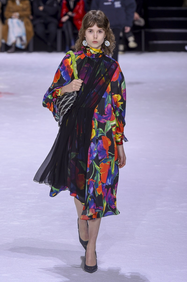 balenciaga-waw1819-083.jpg