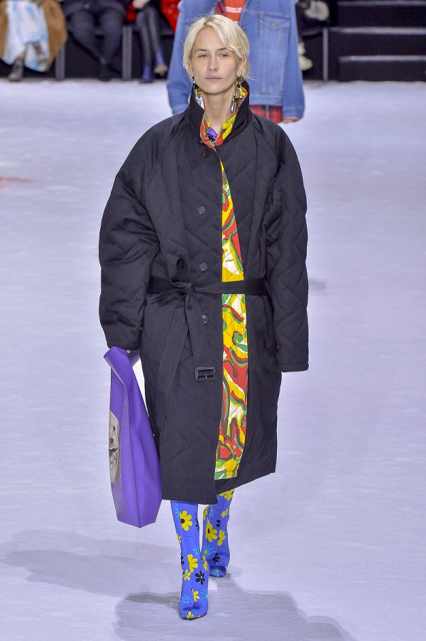 balenciaga-waw1819-091.jpg