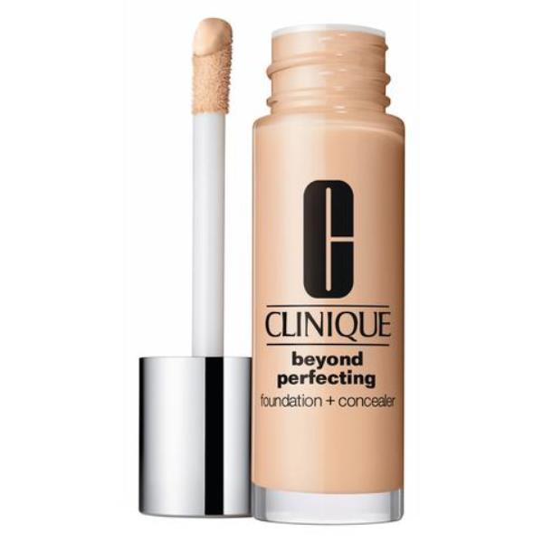 Clinique Beyond Perfecting