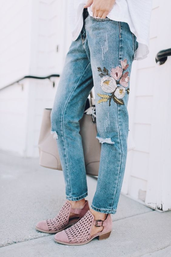 embroidered-jeans-2.jpg