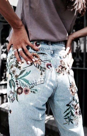 embroidered-jeans-9.jpg